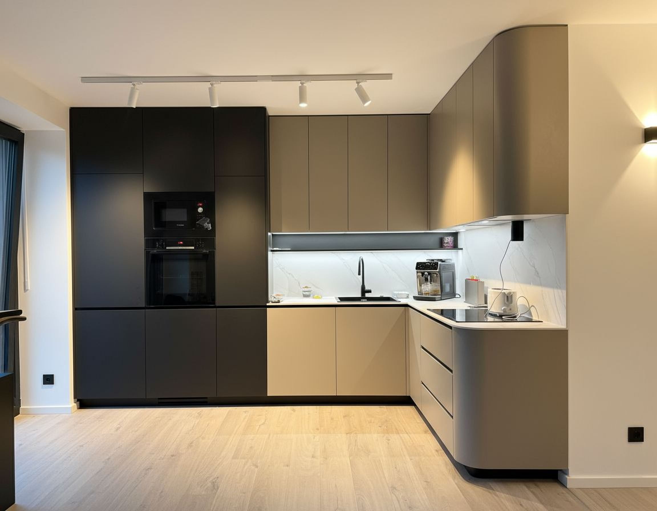 Domoss_862_Hradska_kemenyi_2