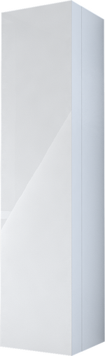 ELEMENT 12 400x1650x350 Vysoká