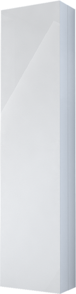 ELEMENT 12 400x1650x200 Vysoká