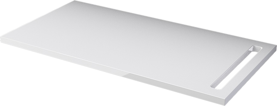 EL17_DOSKA_1000_OTVOR_UTERAK_VLBL otvor na uterák do dosky ELEMENT 17 – Obrázok 1