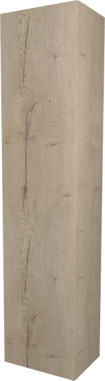 ELEMENT 17 Vysoká 400-500, jedno-dverová, košová – Obrázok 14