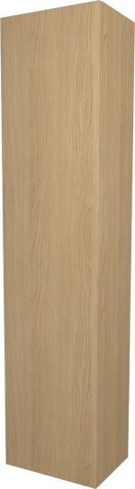 ELEMENT 17 Vysoká 400-500, jedno-dverová, košová – Obrázok 13