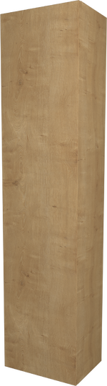 ELEMENT 17 Vysoká 400-500, jedno-dverová, košová – Obrázok 11