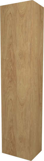 ELEMENT 17 Vysoká 400-500, jedno-dverová, košová – Obrázok 10