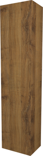 ELEMENT 17 Vysoká 400-500, jedno-dverová, košová – Obrázok 8