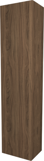 ELEMENT 17 Vysoká 400-500, jedno-dverová, košová – Obrázok 7