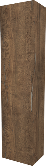 ELEMENT 17 Vysoká 400-500, jedno-dverová, košová – Obrázok 5