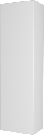 skrinka ELEMENT 17 200-500 Závesná