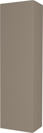 skrinka ELEMENT 17 200-500 Závesná – Obrázok 2