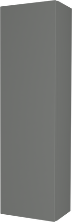 skrinka ELEMENT 17 200-500 Závesná – Obrázok 13