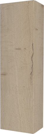 skrinka ELEMENT 17 200-500 Závesná – Obrázok 12