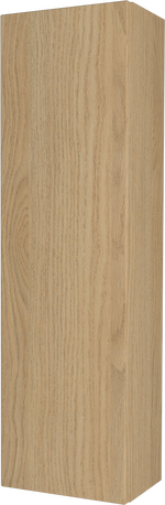 skrinka ELEMENT 17 200-500 Závesná – Obrázok 11