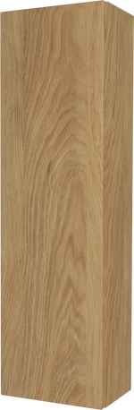 skrinka ELEMENT 17 200-500 Závesná – Obrázok 8