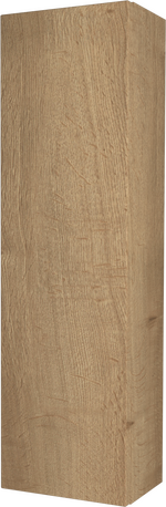 skrinka ELEMENT 17 200-500 Závesná – Obrázok 7