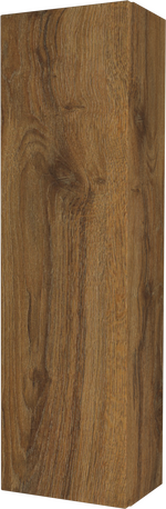 skrinka ELEMENT 17 200-500 Závesná – Obrázok 6