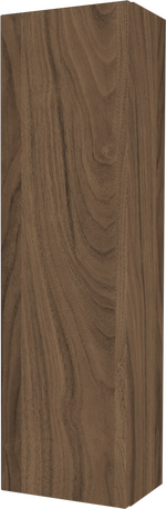 skrinka ELEMENT 17 200-500 Závesná – Obrázok 5