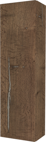 skrinka ELEMENT 17 200-500 Závesná – Obrázok 3