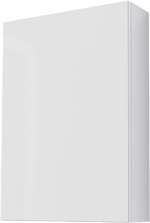 skrinka ELEMENT 17 500 Závesná