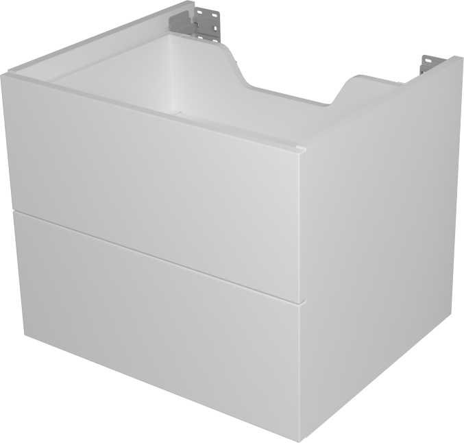 ELEM12_2ZAS_600_500_0000 ELEMENT 12 dvoj-zásuvka – Obrázok 1