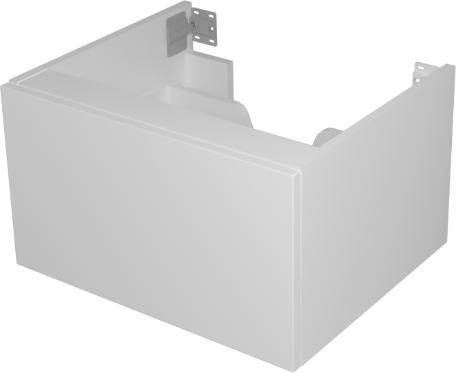 ELEM12_ZAS_600_500_0000-2 ELEMENT 12 jedno-zásuvka – Obrázok 1