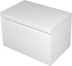 taburetka ELEMENT 13 do 700x450x450