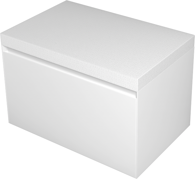 ELEM13_TAB_700_0000_v2 taburetka ELEMENT 13 do 700x450x450 – Obrázok 1