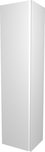 ELEMENT 13 do 400x1650x350 Vysoká