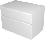 ELEMENT 13 do 800x550x500 HD zásuvka nad zásuvkou