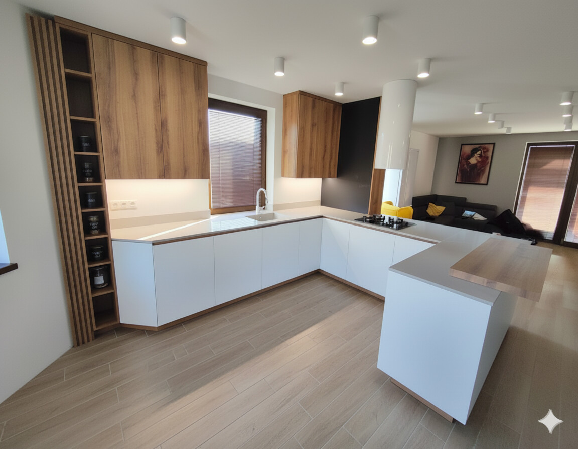 Generated Image October 27, 2025 - 8_23PM