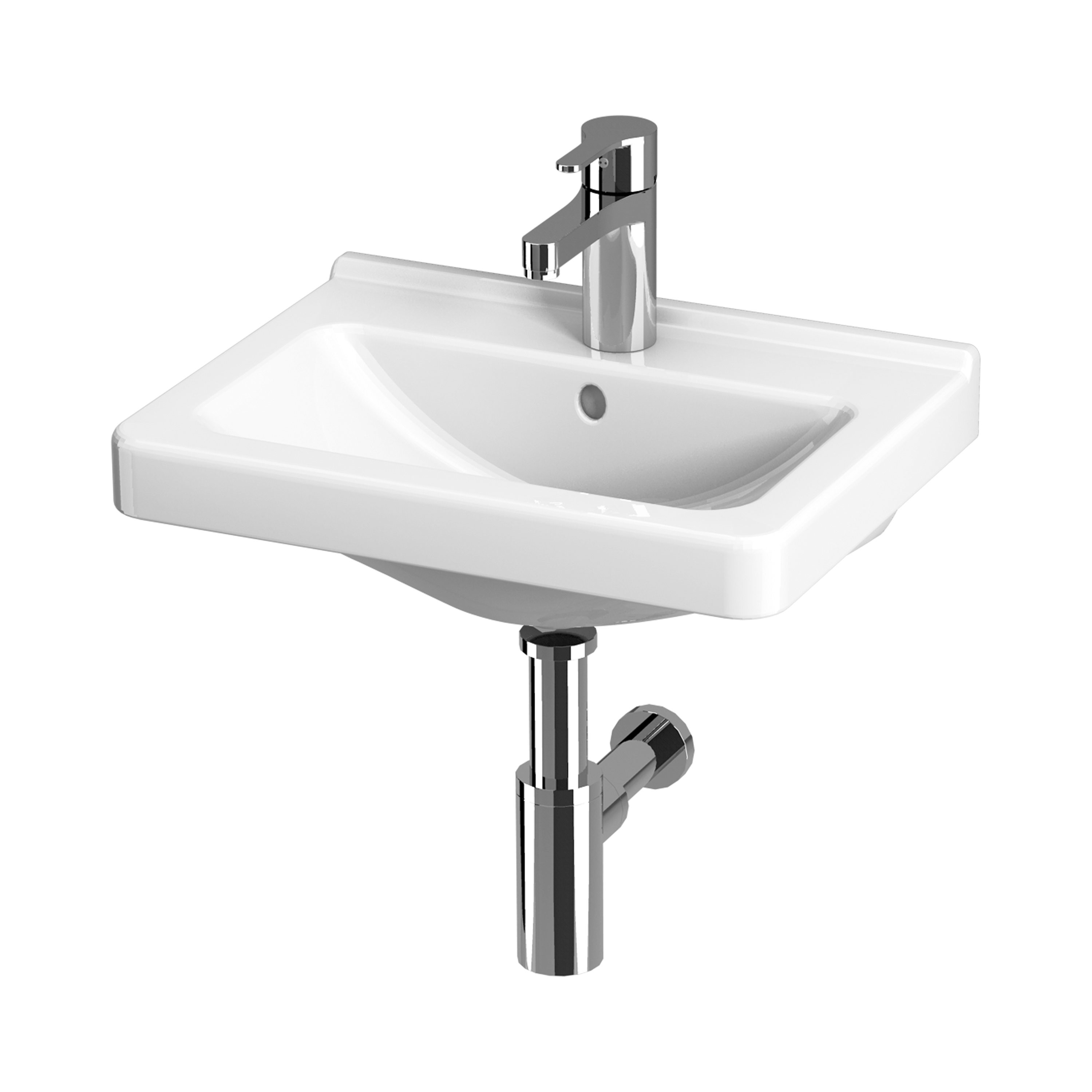 Jika_Cubito_45 Jika Cubito 45 – Obrázok 1