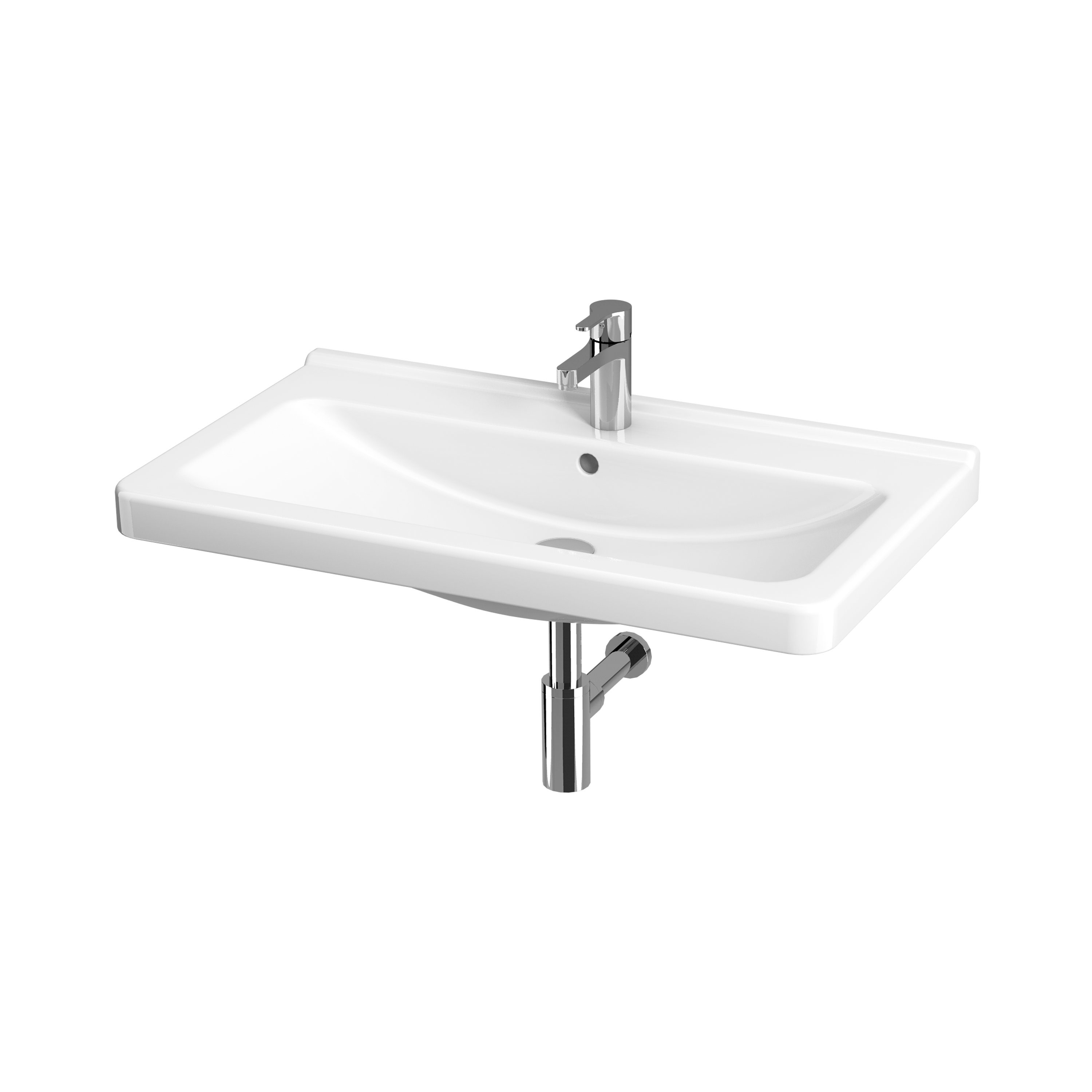 Jika_Cubito_85 Jika Cubito 85 – Obrázok 1