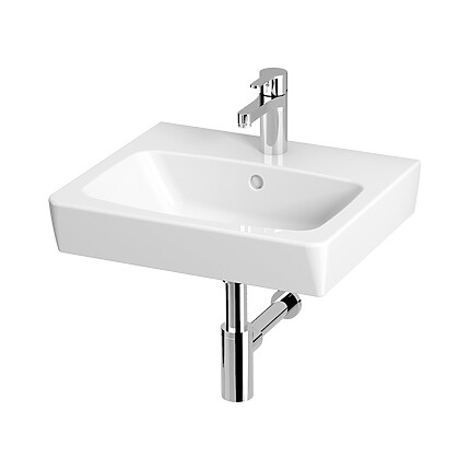 Jika Lyra Plus H 50x43