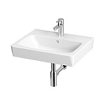 Jika Lyra Plus H 55x45