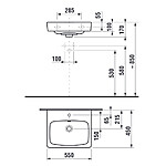 Jika Lyra Plus H 55x45 – Obrázok 2