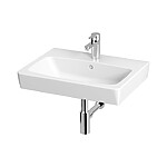 Jika Lyra Plus H 60x45