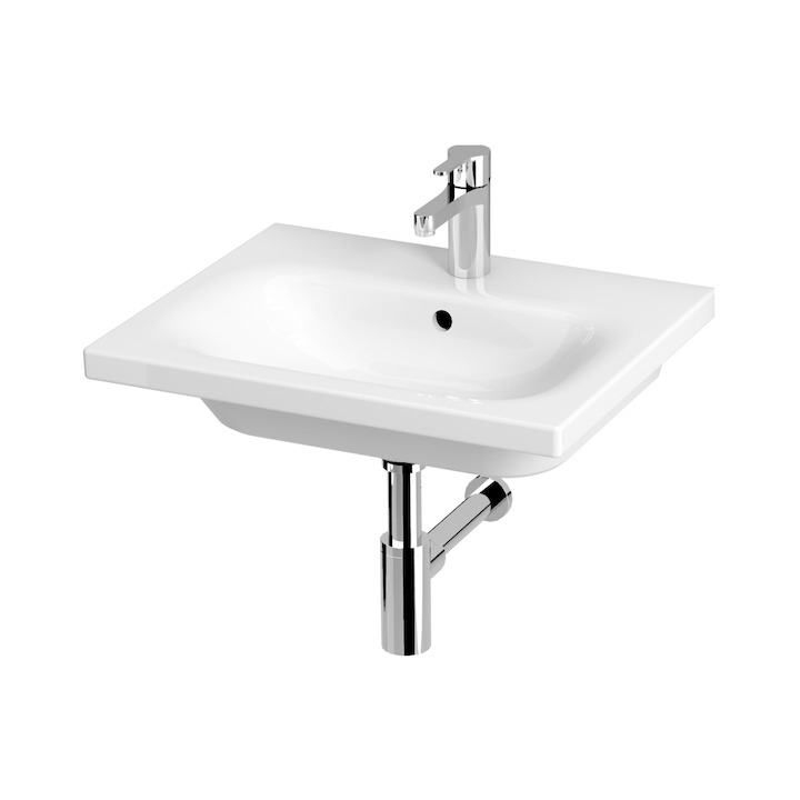 Jika_MIO_N_812712_55cm Jika MIO N 55x45 – Obrázok 1