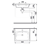Jika MIO N 55x45 – Obrázok 2