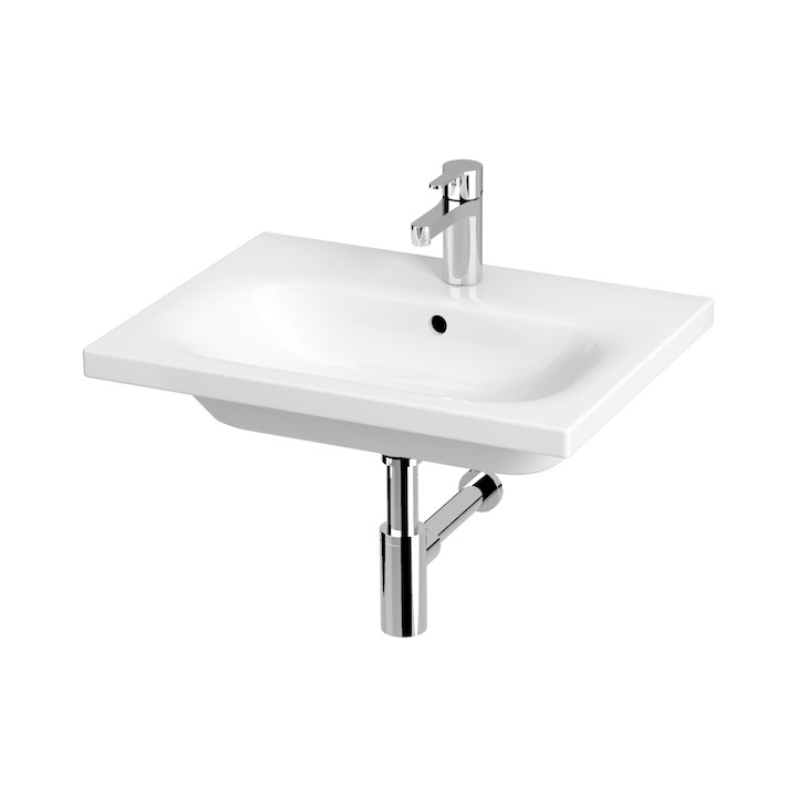 Jika_MIO_N_812713_60cm Jika MIO N 60x45 – Obrázok 1