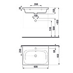 Jika MIO N 60x45 – Obrázok 2