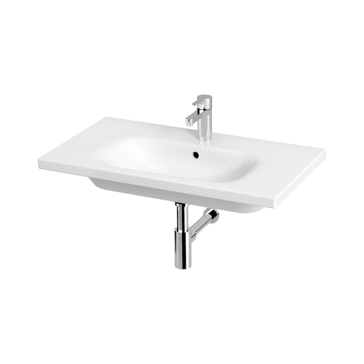 Jika_MIO_N_812716_80cm Jika MIO N 80x45 – Obrázok 1