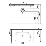 Jika MIO N 80x45 – Obrázok 2