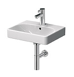 Geberit Smile / Kolo Traffic 45