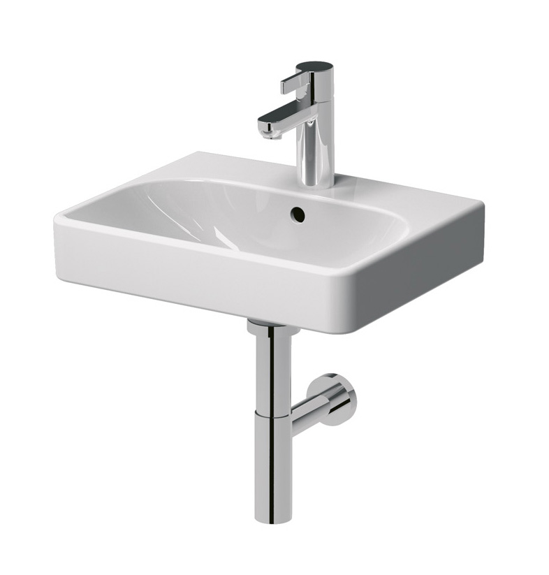 Kolo_Traffic45_2 Geberit Smile / Kolo Traffic 45 – Obrázok 1