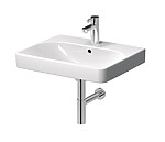 Geberit Smile / Kolo Traffic 60