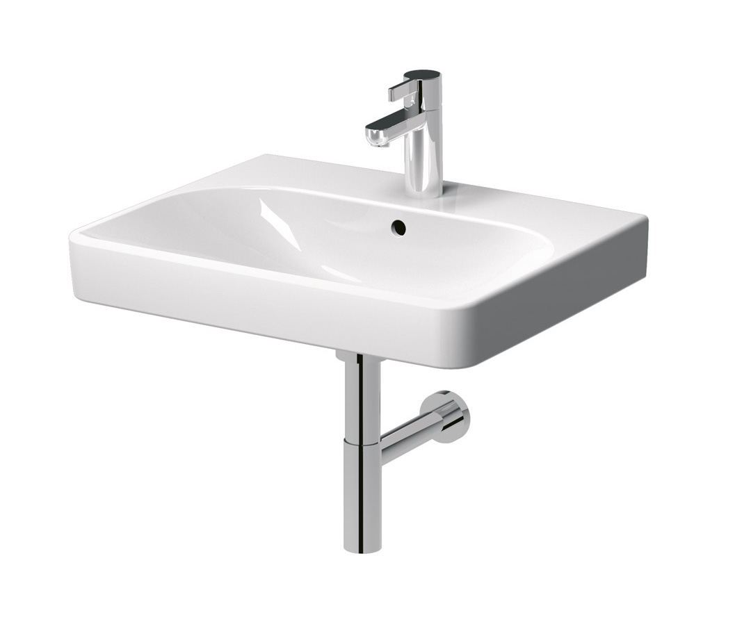 Kolo_Traffic60_2 Geberit Smile / Kolo Traffic 60 – Obrázok 1