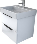 úchytka Nary – Obrázok 2