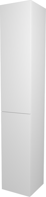 PRO Vysoká dverová do 300