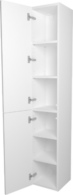 PRO Vysoká dverová do 300 – Obrázok 2