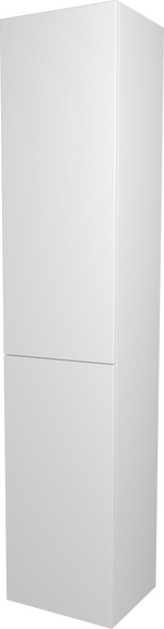 PRO Vysoká dverová do 350