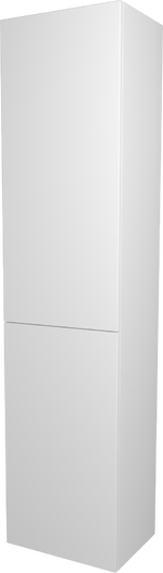 PRO Vysoká dverová do 400